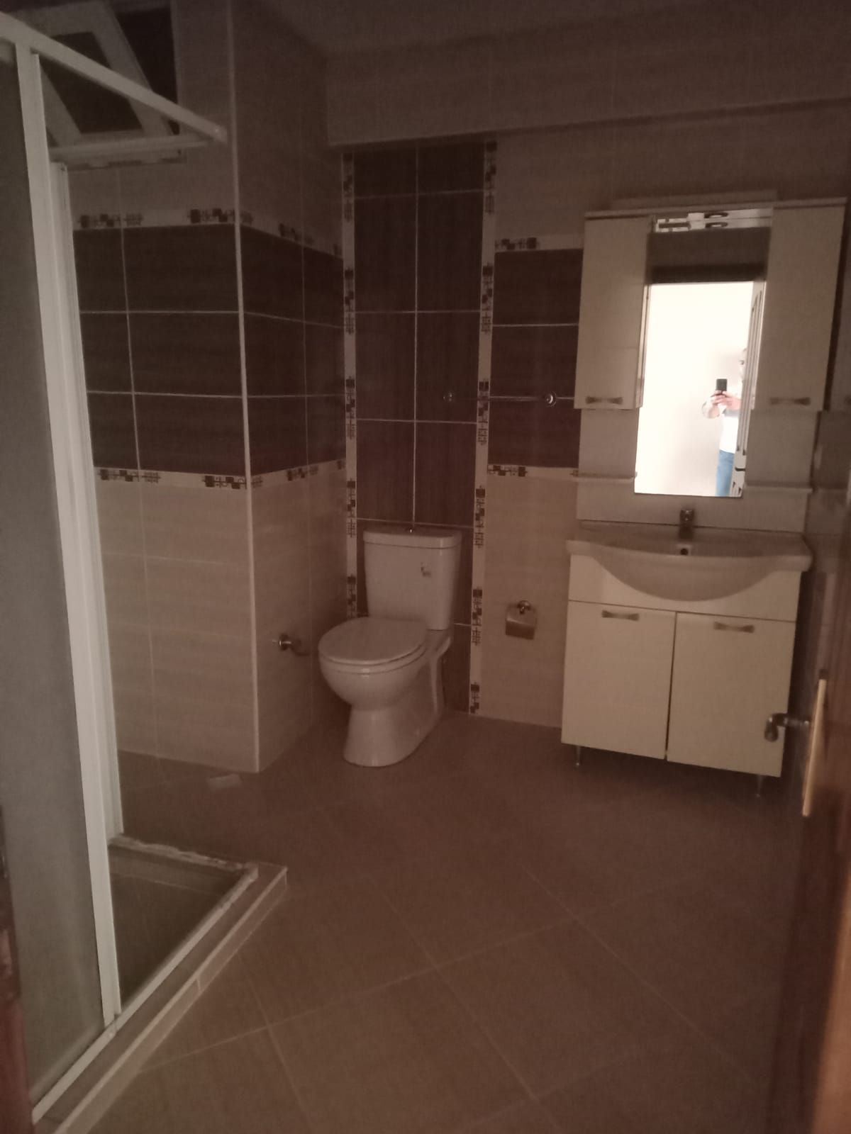 BANDIRMA 100.YIL MAH. 2+1 KİRALIK DAİRE