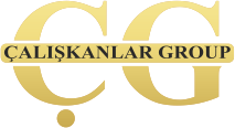 Çalışkanlar Gayrimenkul Tuncay İpek